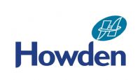 HOWDEN MEXICO